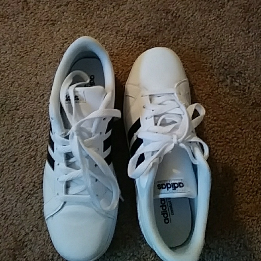 Adidas Neo comfort footbed